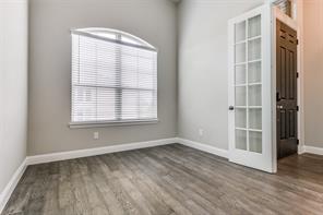 17620 Bottlebrush Drive - Photo 2