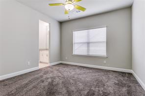 17620 Bottlebrush Drive - Photo 20