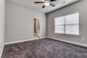 17620 Bottlebrush Drive - Photo 21