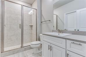 17620 Bottlebrush Drive - Photo 22