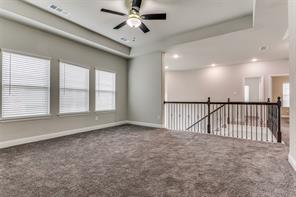 17620 Bottlebrush Drive - Photo 23