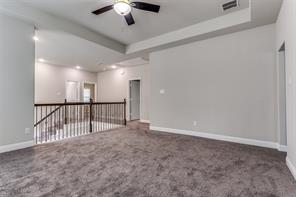 17620 Bottlebrush Drive - Photo 24