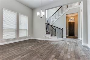 17620 Bottlebrush Drive - Photo 3