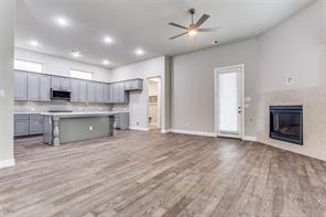 17620 Bottlebrush Drive - Photo 4