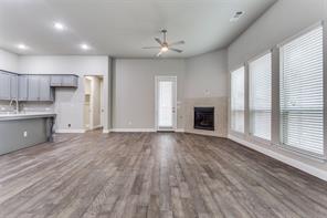 17620 Bottlebrush Drive - Photo 5