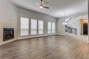 17620 Bottlebrush Drive - Photo 6