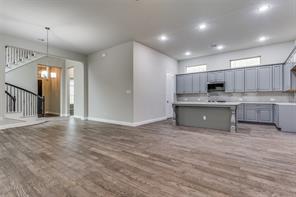17620 Bottlebrush Drive - Photo 7
