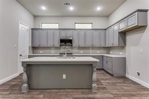 17620 Bottlebrush Drive - Photo 8