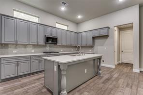 17620 Bottlebrush Drive - Photo 9