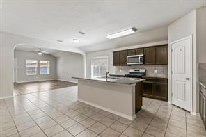 6308 Eagle Pier Way - Photo 1