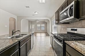 6308 Eagle Pier Way - Photo 11
