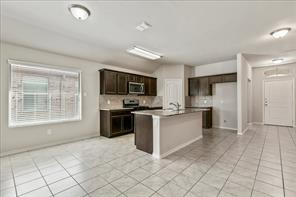 6308 Eagle Pier Way - Photo 12