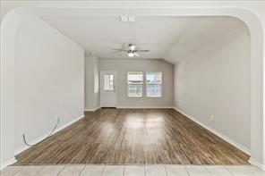 6308 Eagle Pier Way - Photo 13