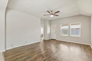 6308 Eagle Pier Way - Photo 14