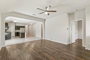 6308 Eagle Pier Way - Photo 15