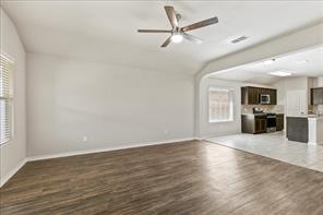 6308 Eagle Pier Way - Photo 16