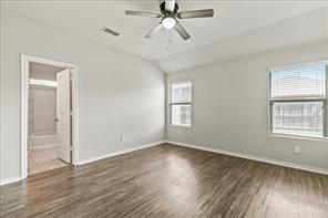 6308 Eagle Pier Way - Photo 17