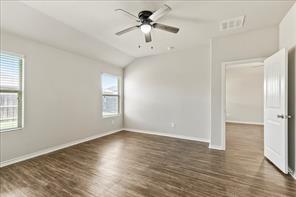 6308 Eagle Pier Way - Photo 18