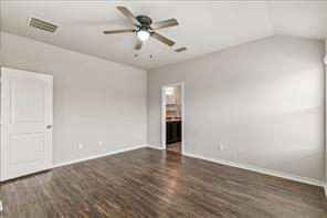 6308 Eagle Pier Way - Photo 19