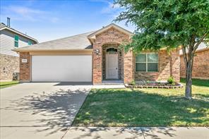 6308 Eagle Pier Way - Photo 2