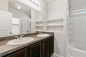 6308 Eagle Pier Way - Photo 20