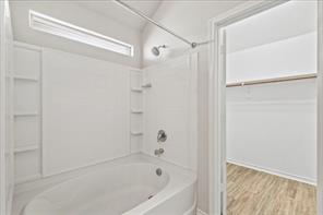 6308 Eagle Pier Way - Photo 21