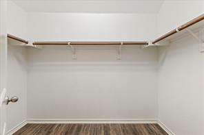 6308 Eagle Pier Way - Photo 22
