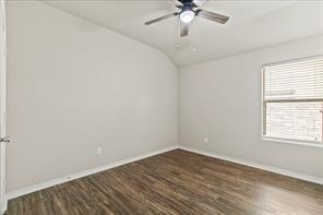 6308 Eagle Pier Way - Photo 23