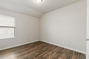 6308 Eagle Pier Way - Photo 24