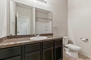 6308 Eagle Pier Way - Photo 25