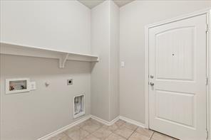 6308 Eagle Pier Way - Photo 26
