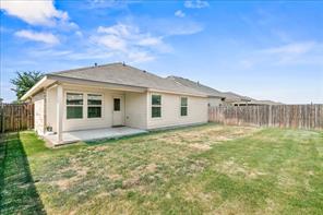 6308 Eagle Pier Way - Photo 27