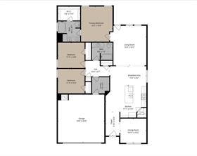 6308 Eagle Pier Way - Photo 3