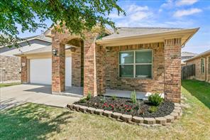 6308 Eagle Pier Way - Photo 4