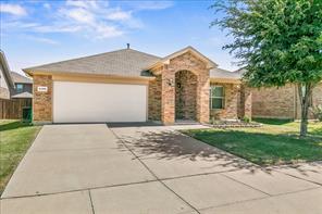 6308 Eagle Pier Way - Photo 5