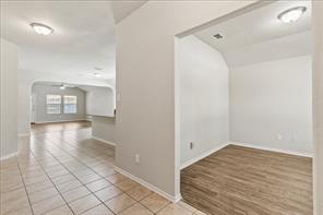6308 Eagle Pier Way - Photo 6
