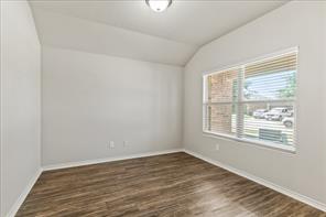 6308 Eagle Pier Way - Photo 7