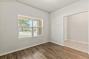 6308 Eagle Pier Way - Photo 8