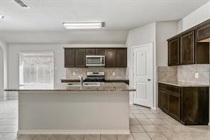 6308 Eagle Pier Way - Photo 9