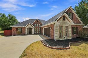 3117 Preston Club Drive - Photo 1