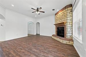 3117 Preston Club Drive - Photo 10