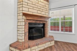 3117 Preston Club Drive - Photo 11