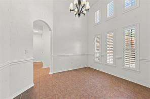 3117 Preston Club Drive - Photo 12