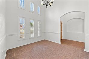 3117 Preston Club Drive - Photo 13