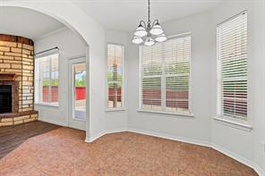 3117 Preston Club Drive - Photo 14