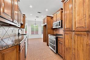 3117 Preston Club Drive - Photo 15