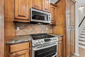3117 Preston Club Drive - Photo 16