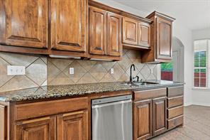 3117 Preston Club Drive - Photo 17