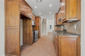 3117 Preston Club Drive - Photo 18