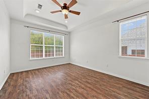 3117 Preston Club Drive - Photo 19